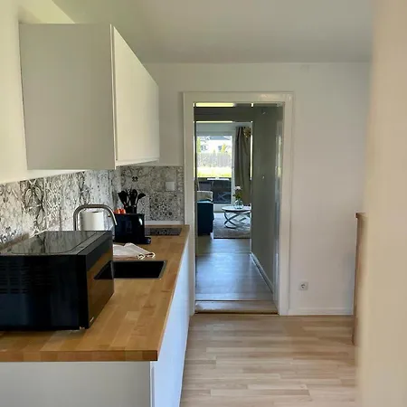 Frisch Renoviert - Grosszugige Fewo Mit Bergblick Am Tegernsee Apartment