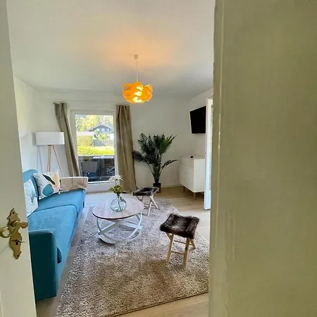 Frisch Renoviert - Grosszugige Fewo Mit Bergblick Am Tegernsee باد ويسي